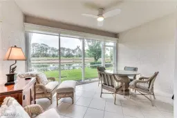 Picture of 9331 Spring Run Blvd 3006, Estero, FL 34135