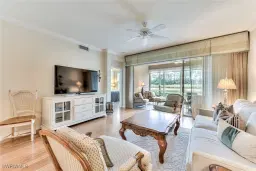 Picture of 9331 Spring Run Blvd 3006, Estero, FL 34135
