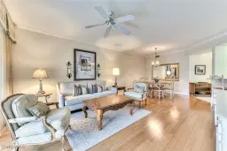 Picture of 9331 Spring Run Blvd 3006, Estero, FL 34135