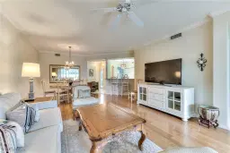 Picture of 9331 Spring Run Blvd 3006, Estero, FL 34135