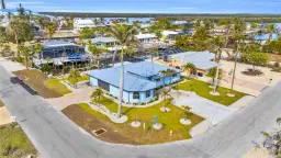 Picture of 201 Randy Ln, Fort Myers Beach, FL 33931