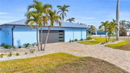 Picture of 201 Randy Ln, Fort Myers Beach, FL 33931
