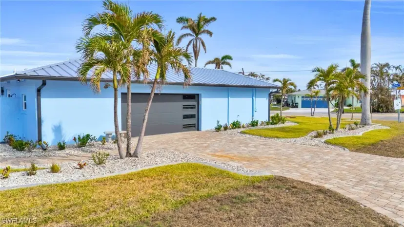 Picture of 201 Randy Ln, Fort Myers Beach FL 33931