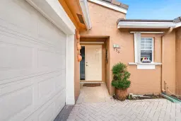 Picture of 156 Caribe Court, Greenacres, FL 33413
