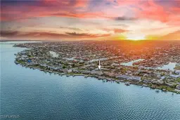 Picture of 3339 SE 22Nd Pl, Cape Coral, FL 33904