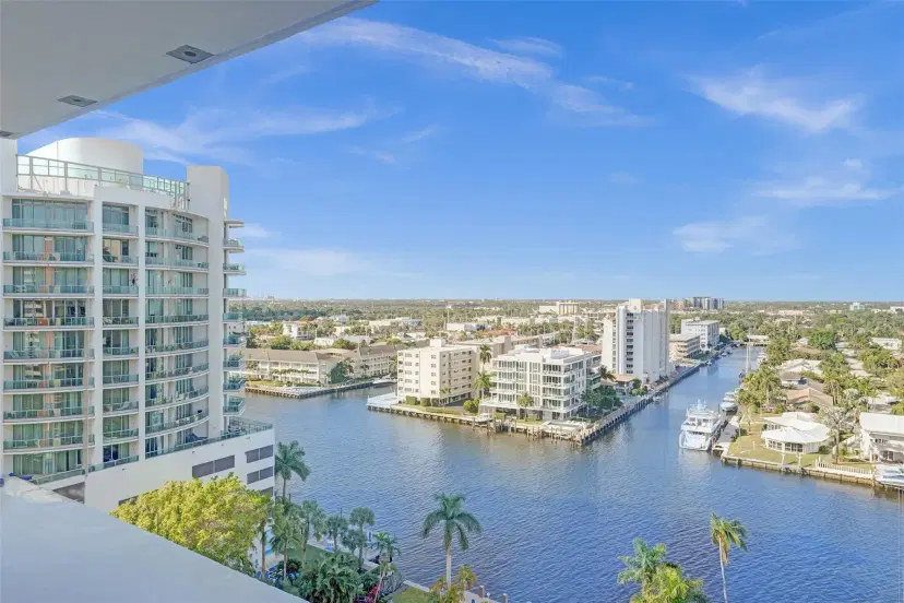 Picture of 3233 NE 34Th St 1419, Fort Lauderdale FL 33308