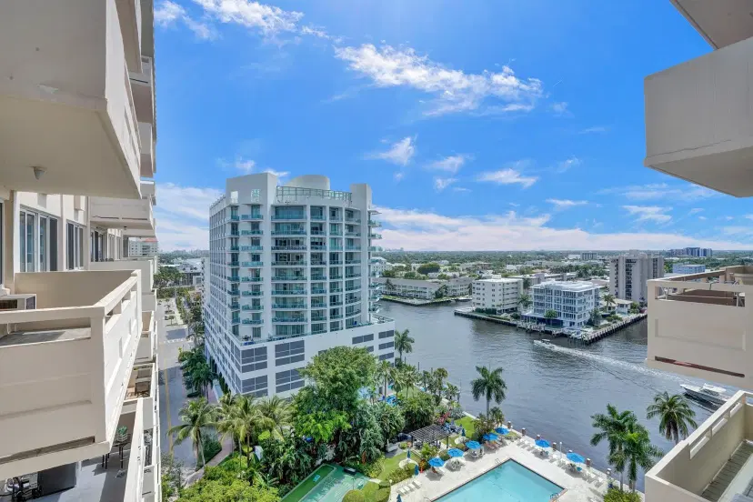 Picture of 3233 NE 34Th St 1419, Fort Lauderdale FL 33308