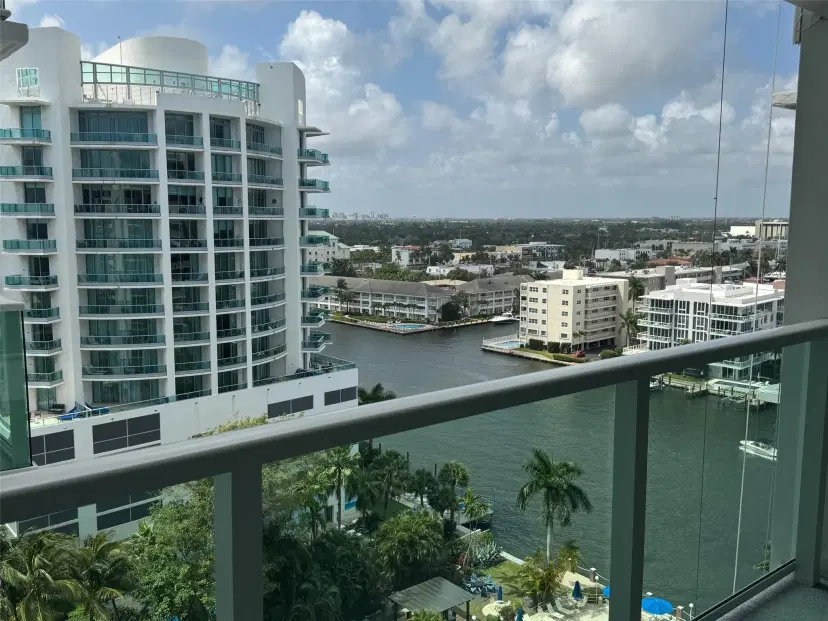 Picture of 3233 NE 34Th St 1419, Fort Lauderdale FL 33308