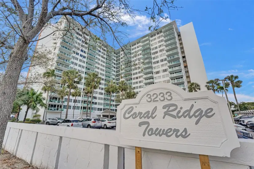 Picture of 3233 NE 34Th St 1419, Fort Lauderdale FL 33308