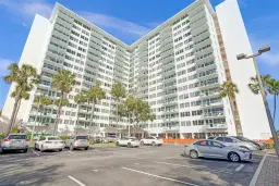 Picture of 3233 NE 34Th St 1419, Fort Lauderdale, FL 33308