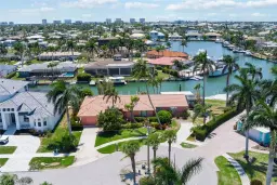 Picture of 848 Buttonwood Ct, Marco Island, FL 34145