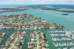 Picture of 848 Buttonwood Ct, Marco Island, FL 34145