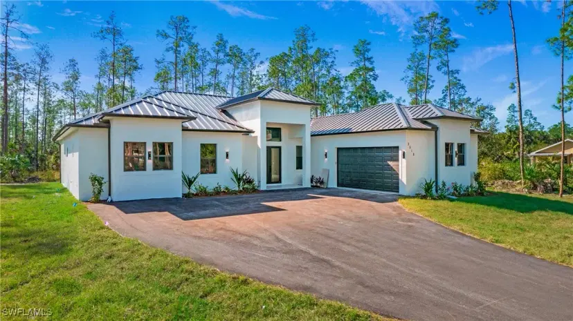 Picture of 3518 2Nd Ave Se, Naples FL 34117