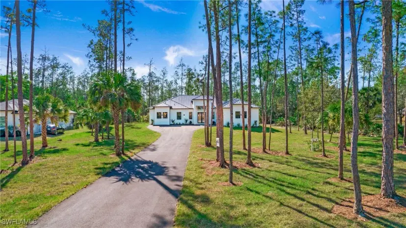 Picture of 3518 2Nd Ave Se, Naples FL 34117