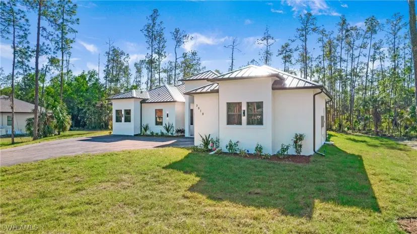 Picture of 3518 2Nd Ave Se, Naples FL 34117
