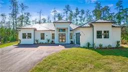 Picture of 3518 2Nd Ave Se, Naples, FL 34117