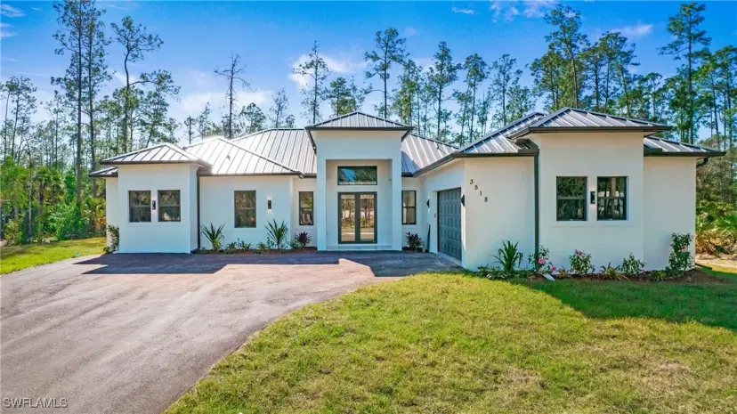 Picture of 3518 2Nd Ave Se, Naples FL 34117