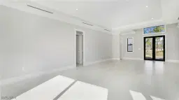 Picture of 3518 2Nd Ave Se, Naples, FL 34117