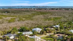Picture of 1731 Serenity Ln, Sanibel, FL 33957