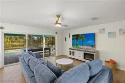 Picture of 1731 Serenity Ln, Sanibel, FL 33957