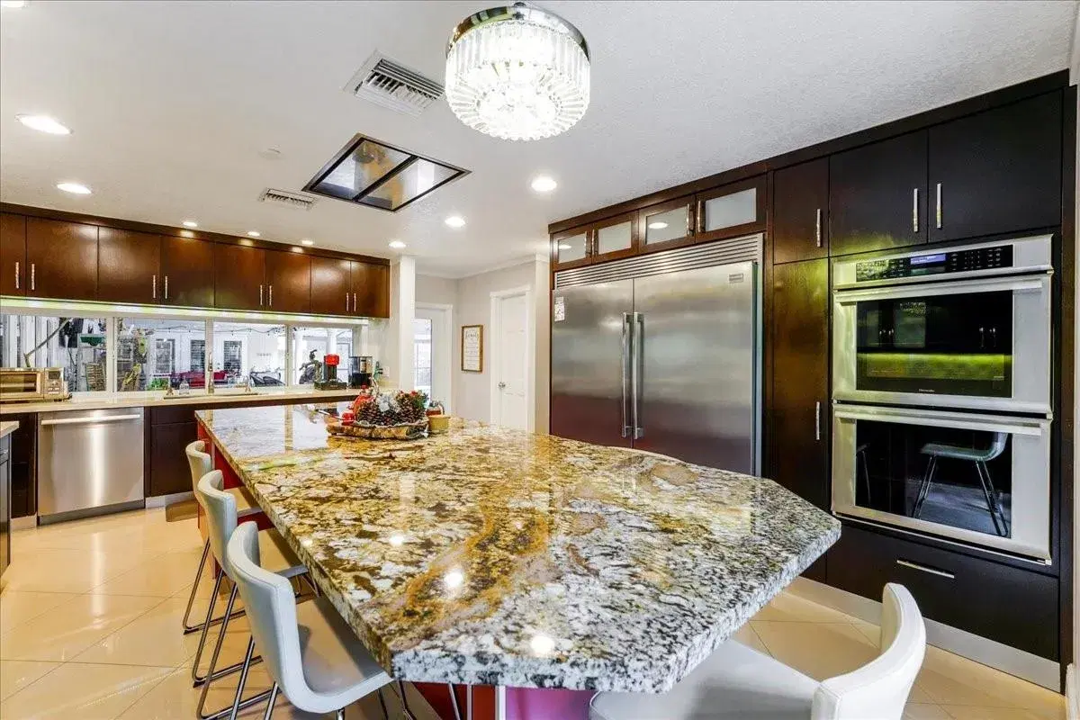 Picture of 3920 SW 56Th Ct, Fort Lauderdale, FL 33312