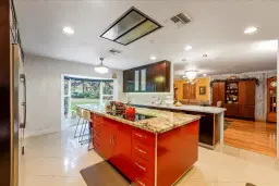 Picture of 3920 SW 56Th Ct, Fort Lauderdale, FL 33312