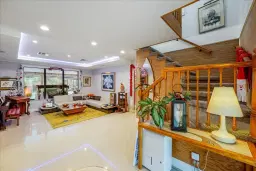 Picture of 3920 SW 56Th Ct, Fort Lauderdale, FL 33312