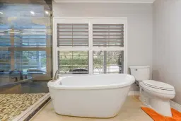 Picture of 3920 SW 56Th Ct, Fort Lauderdale, FL 33312
