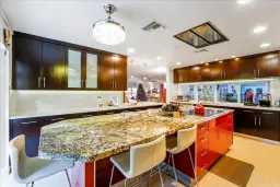 Picture of 3920 SW 56Th Ct, Fort Lauderdale, FL 33312