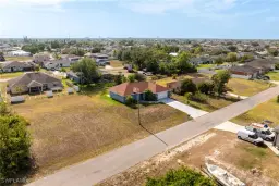 Picture of 2207 NE 16Th Pl, Cape Coral, FL 33909