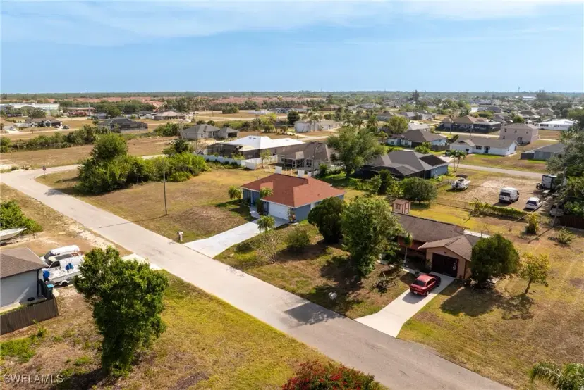 Picture of 2207 NE 16Th Pl, Cape Coral FL 33909