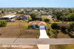 Picture of 2207 NE 16Th Pl, Cape Coral, FL 33909