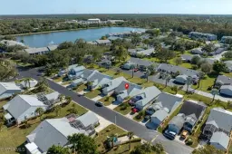 Picture of 9618 Windsor Club Cir, Fort Myers, FL 33905