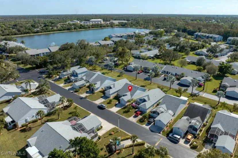 Picture of 9618 Windsor Club Cir, Fort Myers FL 33905