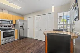 Picture of 9618 Windsor Club Cir, Fort Myers, FL 33905