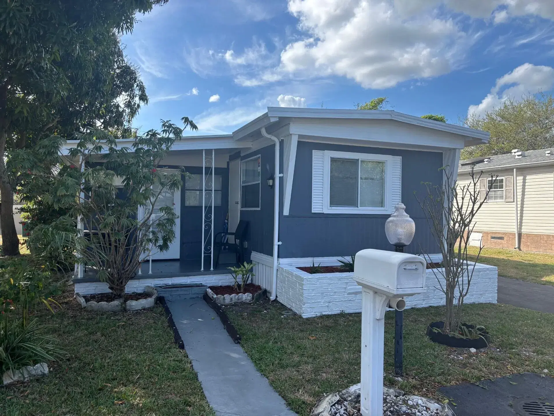 Picture of 6931 NW 45Th Terrace, Coconut Creek, FL 33073