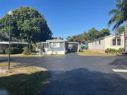 Picture of 6931 NW 45Th Terrace, Coconut Creek, FL 33073