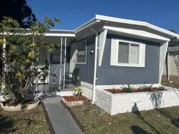 Picture of 6931 NW 45Th Terrace, Coconut Creek, FL 33073