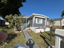 Picture of 6931 NW 45Th Terrace, Coconut Creek, FL 33073