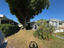 Picture of 6931 NW 45Th Terrace, Coconut Creek, FL 33073