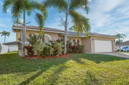 Picture of 6900 Calle Del Paz N, Boca Raton, FL 33433