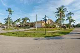 Picture of 6900 Calle Del Paz N, Boca Raton, FL 33433