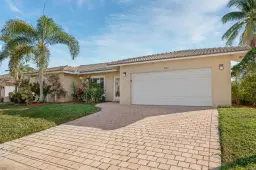 Picture of 6900 Calle Del Paz N, Boca Raton, FL 33433