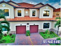 Picture of 26217 Palace Ln 102, Bonita Springs, FL 34135
