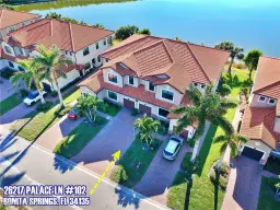 Picture of 26217 Palace Ln 102, Bonita Springs, FL 34135