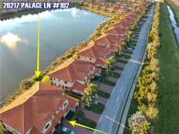 Picture of 26217 Palace Ln 102, Bonita Springs, FL 34135