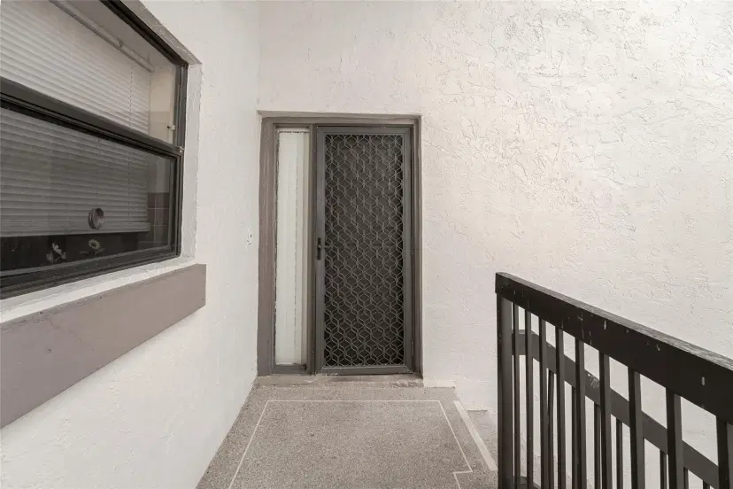 Picture of 4754 N Carambola Cir N 4754, Coconut Creek FL 33066