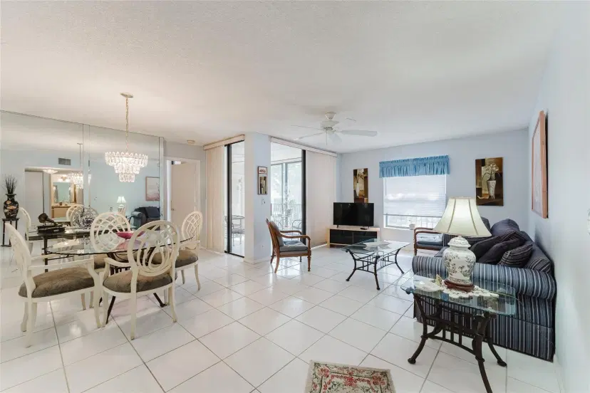 Picture of 4754 N Carambola Cir N 4754, Coconut Creek FL 33066