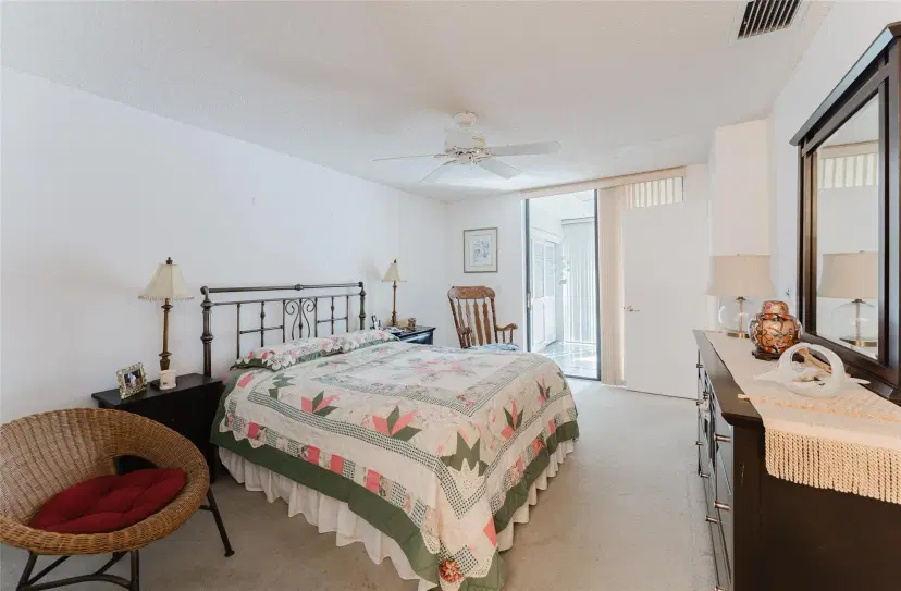 Picture of 4754 N Carambola Cir N 4754, Coconut Creek FL 33066