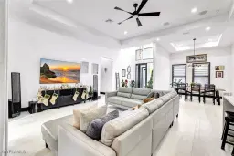 Picture of 28033 Oak Ln, Bonita Springs, FL 34135